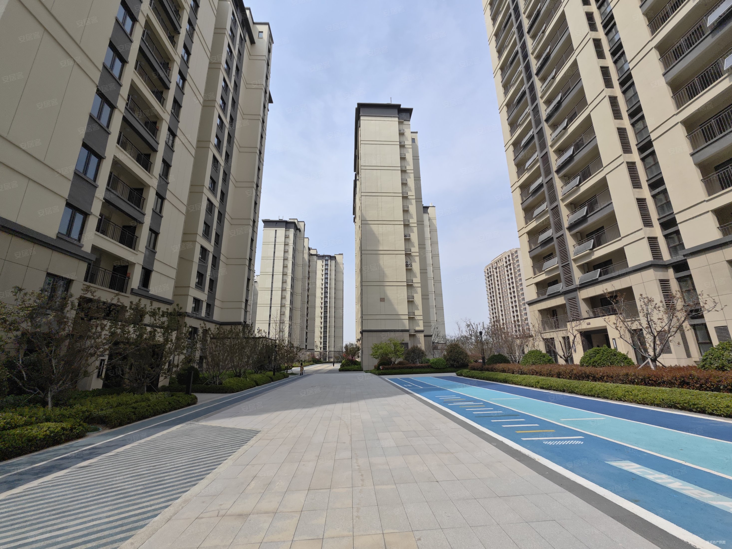 青岛房产网>青岛二手房>城阳二手房>上马二手房>越秀星汇城>2933_2200