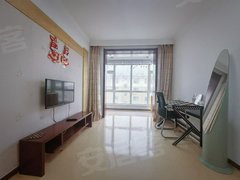 延边延吉北大区出租 北大格林小镇5楼58平一室一厅出租房源真实图片