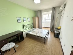 保定莲池长城家园爱情广场 哈弗技术中心 长城股份附近主卧次卧均有家电齐全有网出租房源真实图片