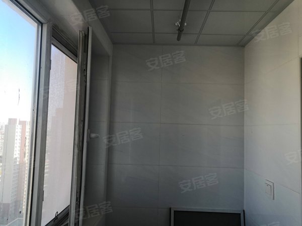 【多图】瑞枫家园,佳荣里街租房,瑞枫家园 2室1厅1卫 电梯房 精装修92