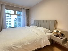 高端公寓 物业直租 亮马河酒店式公寓 商圈配套 高品质服务