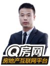 彭亮