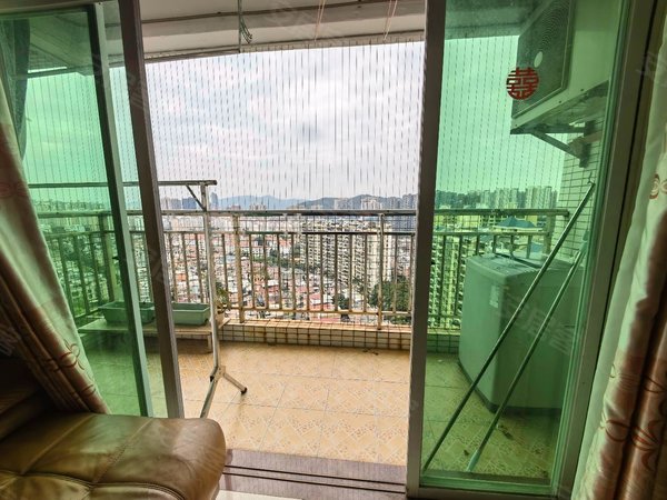 深圳布吉丹竹头金龙豪庭3号线直达罗湖福田老街,周边生活商圈便利出租