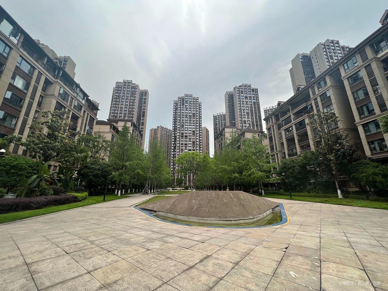 重庆房产网>重庆二手房>万州二手房>万州区观音岩二手房>鸿鸥未来城>