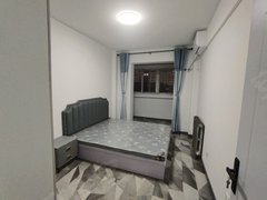 太原迎泽柳巷柳巷旁边,拎包住,带空调出租房源真实图片