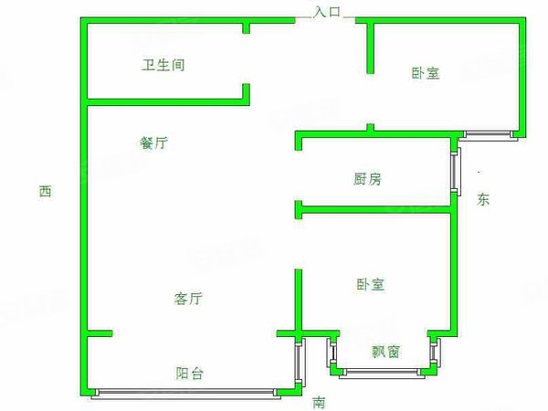 唐山丰润丰润金泰花园有空调,冰箱,洗衣机,床,沙发,金泰电梯房14层,有