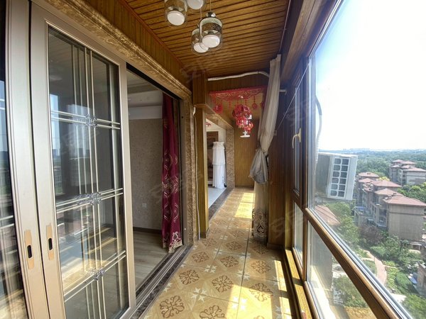 【多图】保利达翠堤湾(一期),新立堡东街租房,富丽堂皇 雍容华贵 优秀