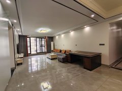 达州达川万达路县医院对面 七彩春天 达川区政务中心附近 采光好 随时看房出租房源真实图片