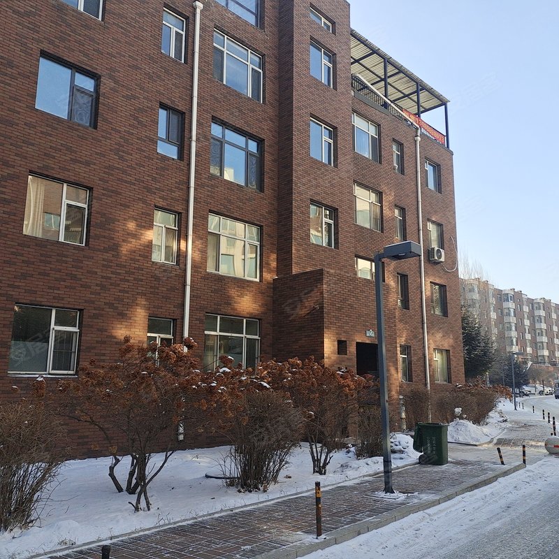 【大禹城邦, 大禹城邦小区详情,房价走势,房源,业主论坛】- 长春58