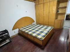 绍兴柯桥柯桥金河新村车1楼3室1500元月出租房源真实图片