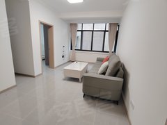 德阳广汉市雒城桂花小区3楼2套1精装家具家电齐全出租房源真实图片