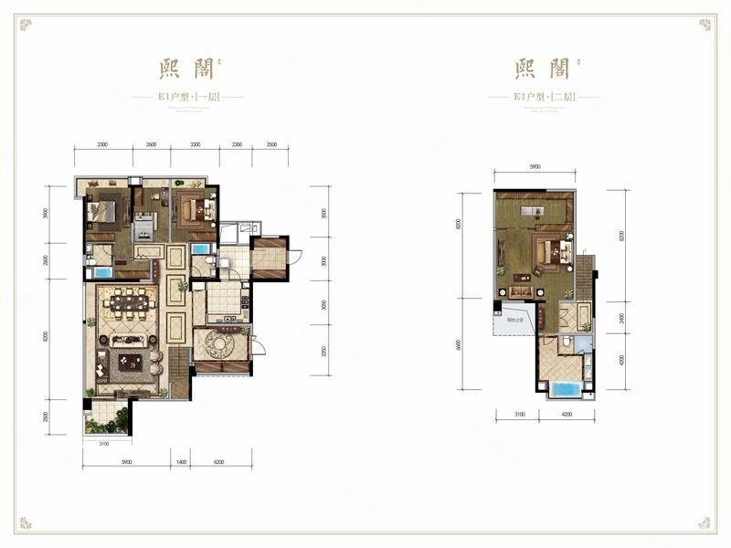 成都房产网>成都二手房>高新区二手房>金融城二手房>中大文儒德>800