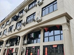 台州椒江下陈牛轭新村 1室0厅1卫出租房源真实图片