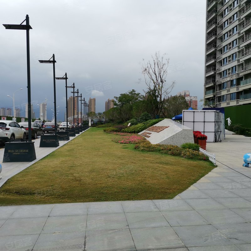 【奥山汉口澎湃城, 奥山汉口澎湃城小区详情,房价走势,房源,业主论坛