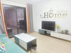 恩施恩施市金桂大道妇儿医院对面碧桂园御宾府3室2厅2卫精装修拎包入住出租房源真实图片
