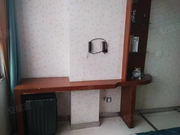 金华东阳东阳市中心民和路4号小区振兴路 新光汇 中山路 人民医院 南市路 五洲之心免费停车场出租房源真实图片