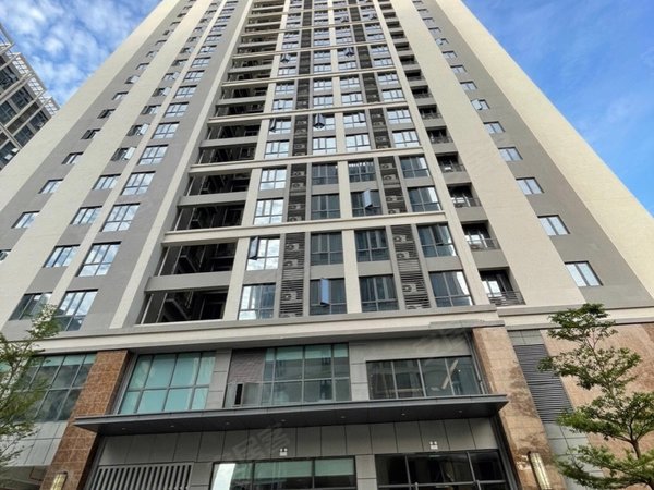 广州增城新塘永荟广场永荟广场民水民电小区精装公寓采光高层24小时