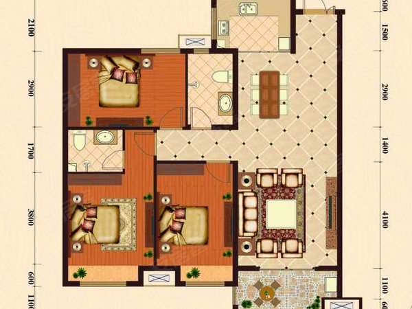 5产业园 民用水电,工业园租房-苏州58安居客