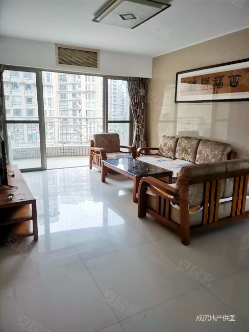 性价比非常高,双地铁,世博嘉园二手房,198万,4室2厅,3卫,140平米-佛山