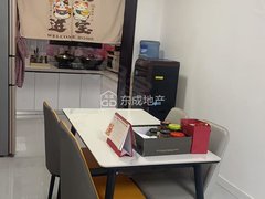 唐山遵化城区天之润花园 2室2厅1卫 82平 精装修 电梯房出租房源真实图片