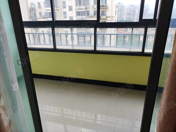 绍兴上虞百官新上海花园上虞城北核心地段 高档住宅小区 新上海花园