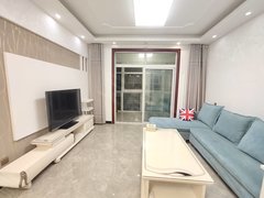 许昌魏都魏都城区天使城附近电梯两室两厅一卫,民用水电有天然气与暖气出租房源真实图片