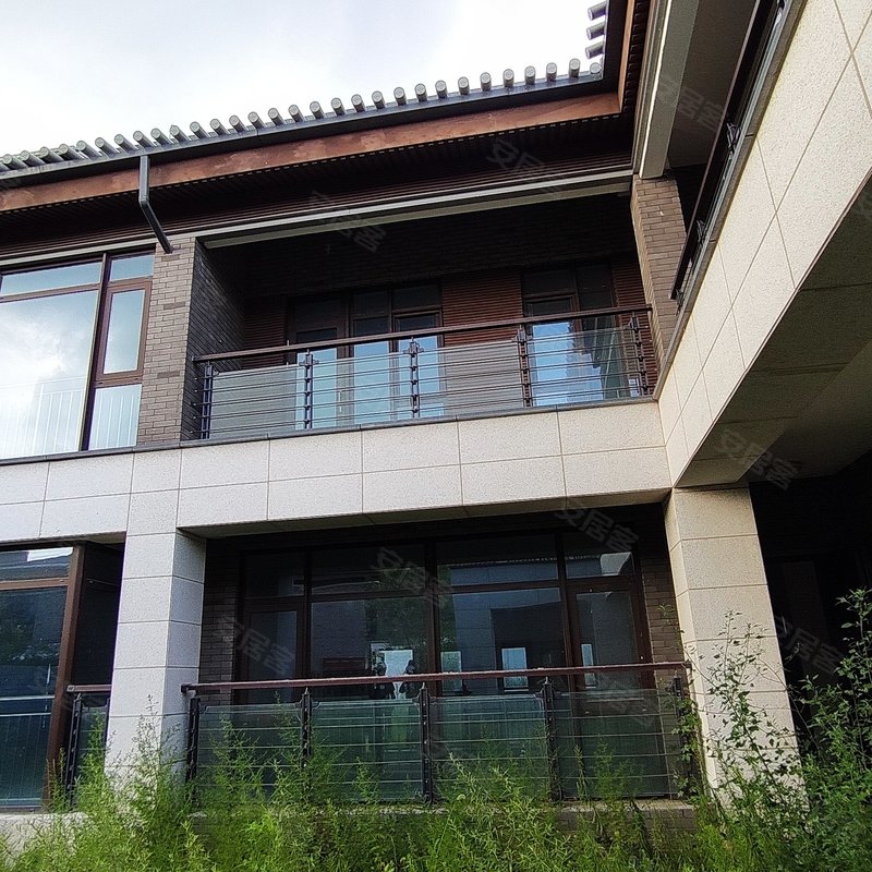 【润英美庐, 润英美庐小区详情,房价走势,房源,业主论坛】- 泰安58