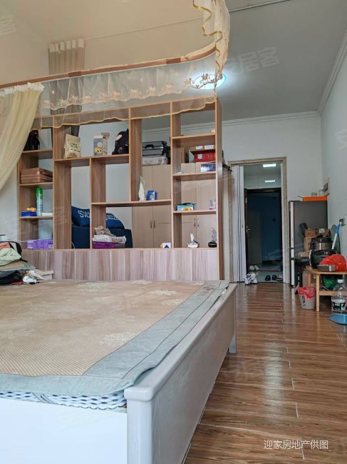 宁波房产网>宁波二手房>北仑二手房>新碶二手房>花香维也纳>