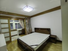 上海金山金山新城山鑫公寓 2室2厅1卫  精装修85平米出租房源真实图片