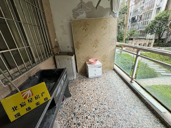 福州仓山金山大道融信第一城橘园洲创意广场!员工宿舍好房!