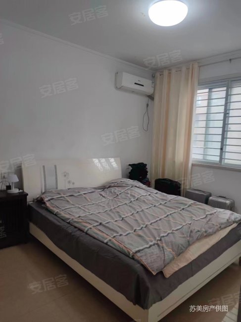 徐州房产网>徐州二手房>新沂二手房>建邺路二手房>金桥国际花园>487