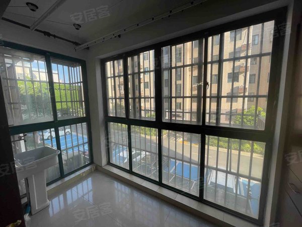 【多图】桃源居,荣巷租房,桃源居精装两室低楼层,近九院小桃园地铁口