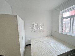 北京丰台右安门可分租，洋桥马家堡路68号院低楼层3居室次卧1出租房源真实图片