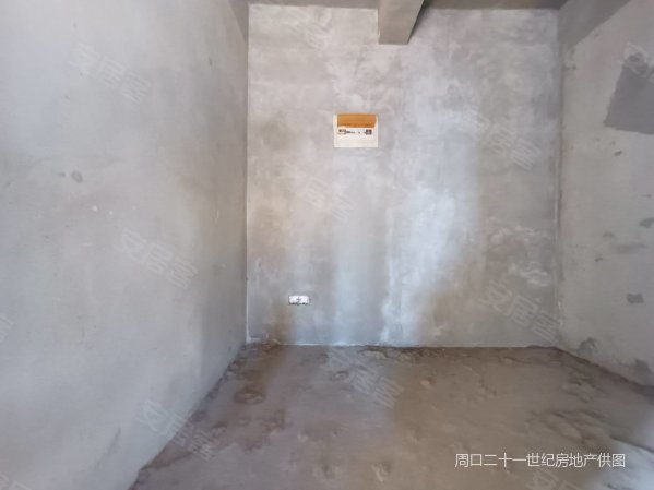 万达熙龙湾4室3厅2卫161.93㎡南67万