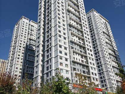 亿合城怎么样,好不好_中介房产经纪人:董文武对亿合城的评价-大连安居