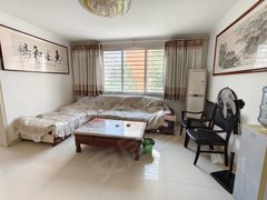 昌乐昌乐城区美联广场紧邻北,大,新县府,好楼层,急租急租,家具家电齐全,拎包入住出租房源真实图片