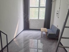 北京房山长阳房山线 篱笆房 九州溪雅苑 精装公寓 押一付一租房送电动车出租房源真实图片