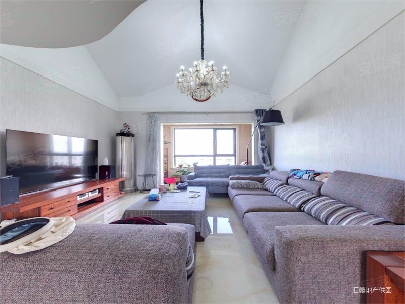 (专做山语城)丰台电梯洋房四居室 价格可谈