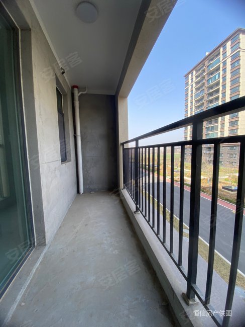 清河熙华园电梯洋房送车位储藏室更名贷款有钥匙