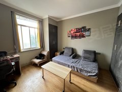 南京秦淮大光路秦淮 御道街 大阳沟 光华门地铁口 光华荟 双南一样大出租房源真实图片