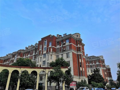 国泰花园优点,不足,国泰花园怎么样,国泰花园周边房产中介经纪人评价