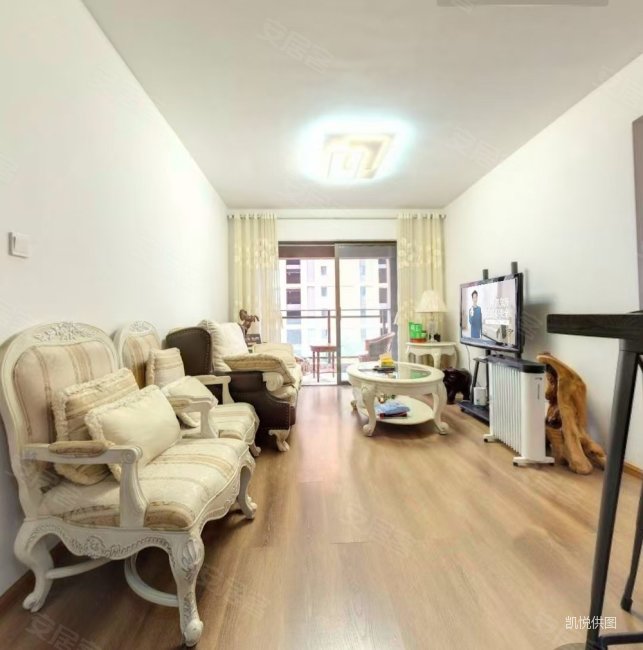 昆明房产网>昆明二手房>盘龙二手房>白龙路片区二手房>保利玺樾(樾