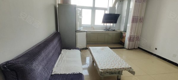 暂无图片