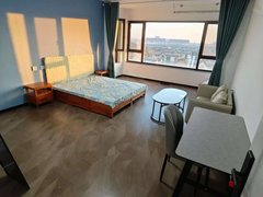 银川永宁望远镇望远金属物流园，四季鲜，附近南岸阳光精美单间出租，押一付一随出租房源真实图片