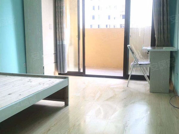 绍兴柯桥柯桥张溇小区云梯桥园直租房源无中间费 柯桥cbd旁云梯桥园精