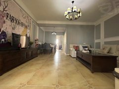 霍邱城关金城时代广场城南金城国际，每月1000，可短租！出租房源真实图片