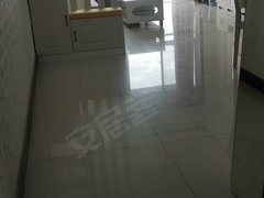 德阳中江玄武公园县中附近电梯套二，家具家电齐全1000一月可议出租房源真实图片