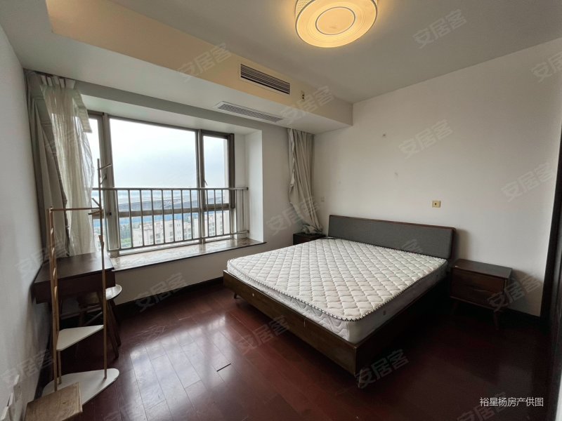 急卖,和风雅致二手房,850万,3室2厅,2卫,142.09平米-苏州安居客