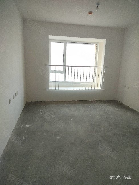 潍坊房产网>潍坊二手房>诸城二手房>诸城城区二手房>新城荣樾大都会