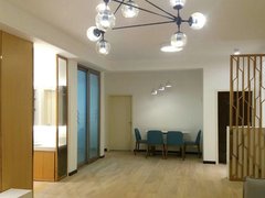 常宁常宁城区城区中心环美商业城 3室2厅2卫出租房源真实图片